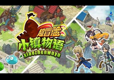 利物浦vs诺维奇首发：努涅斯、若塔、琼斯先发，范迪克替补