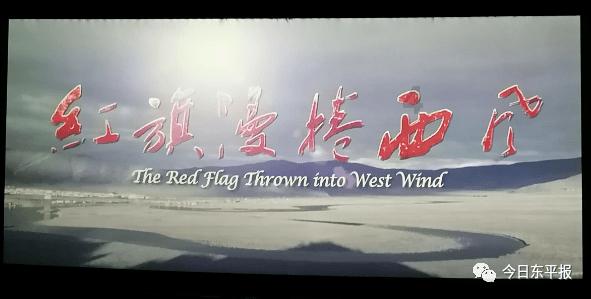 金殿逃脱