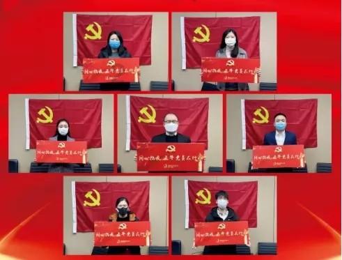 过气英雄