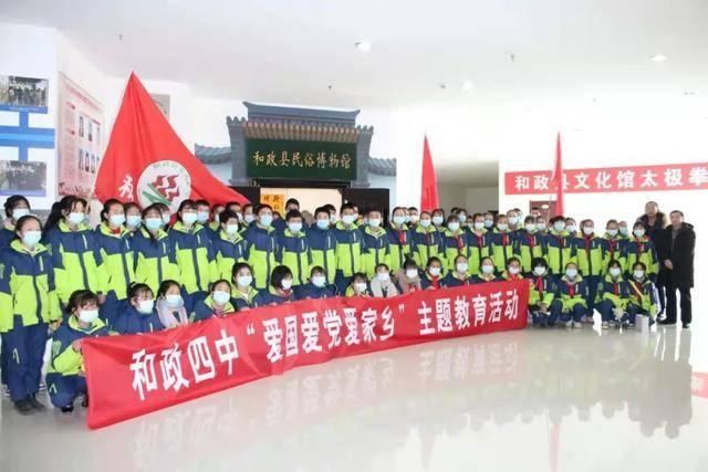 吉鹿力问答社区-专注解决问题的宽带坏了可以打1008616吗?平台