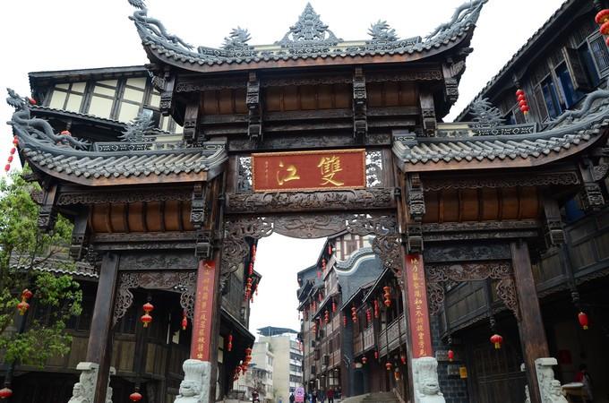 三国志12